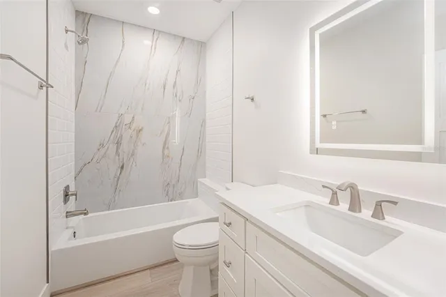 $925,000 | 514 Summit Street, Largo, FL 33770