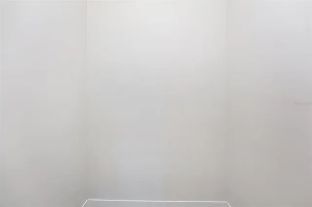 $925,000 | 514 Summit Street, Largo, FL 33770