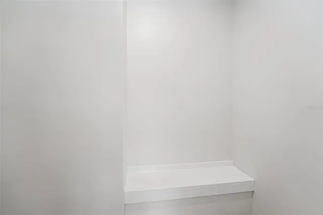 $925,000 | 514 Summit Street, Largo, FL 33770