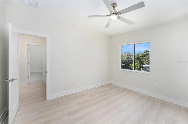 $925,000 | 514 Summit Street, Largo, FL 33770