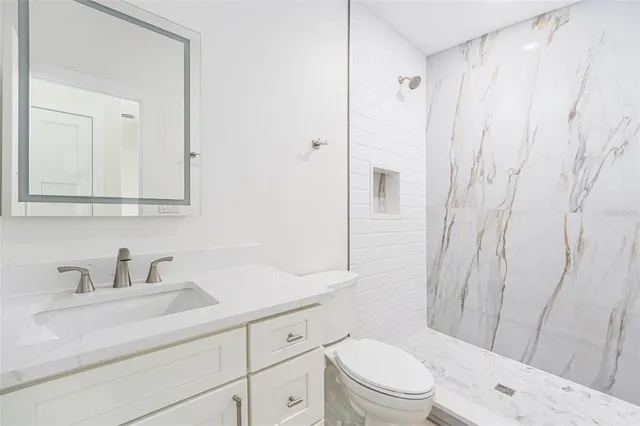 $925,000 | 514 Summit Street, Largo, FL 33770