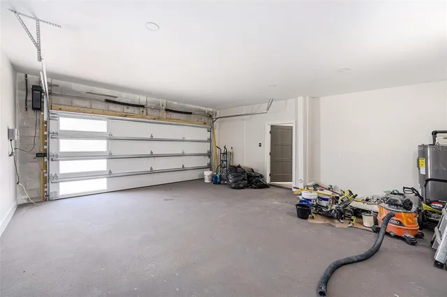 $925,000 | 514 Summit Street, Largo, FL 33770