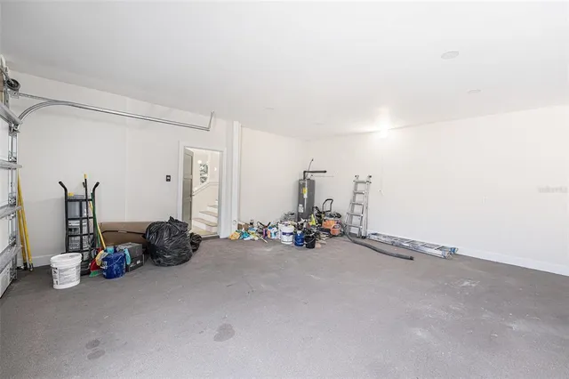 $925,000 | 514 Summit Street, Largo, FL 33770