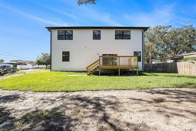 $925,000 | 514 Summit Street, Largo, FL 33770