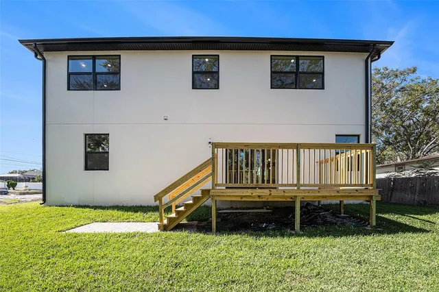 $925,000 | 514 Summit Street, Largo, FL 33770