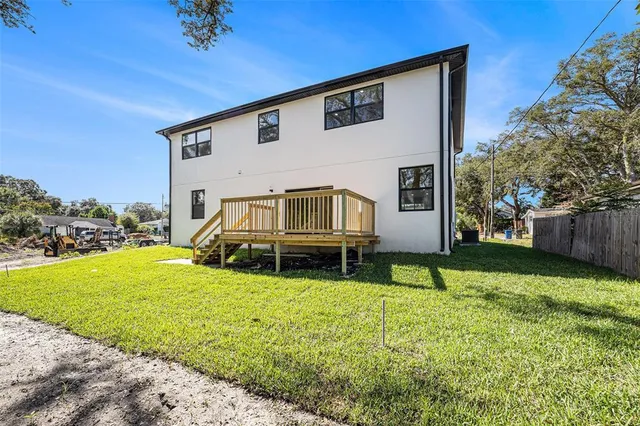 $925,000 | 514 Summit Street, Largo, FL 33770