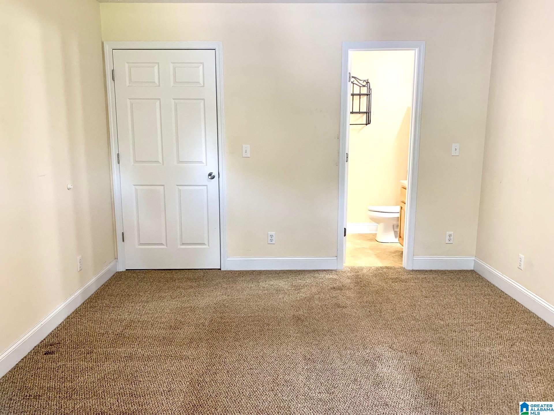 2770 Highway 78 Heflin, AL 36264 - Photo 14 of 23