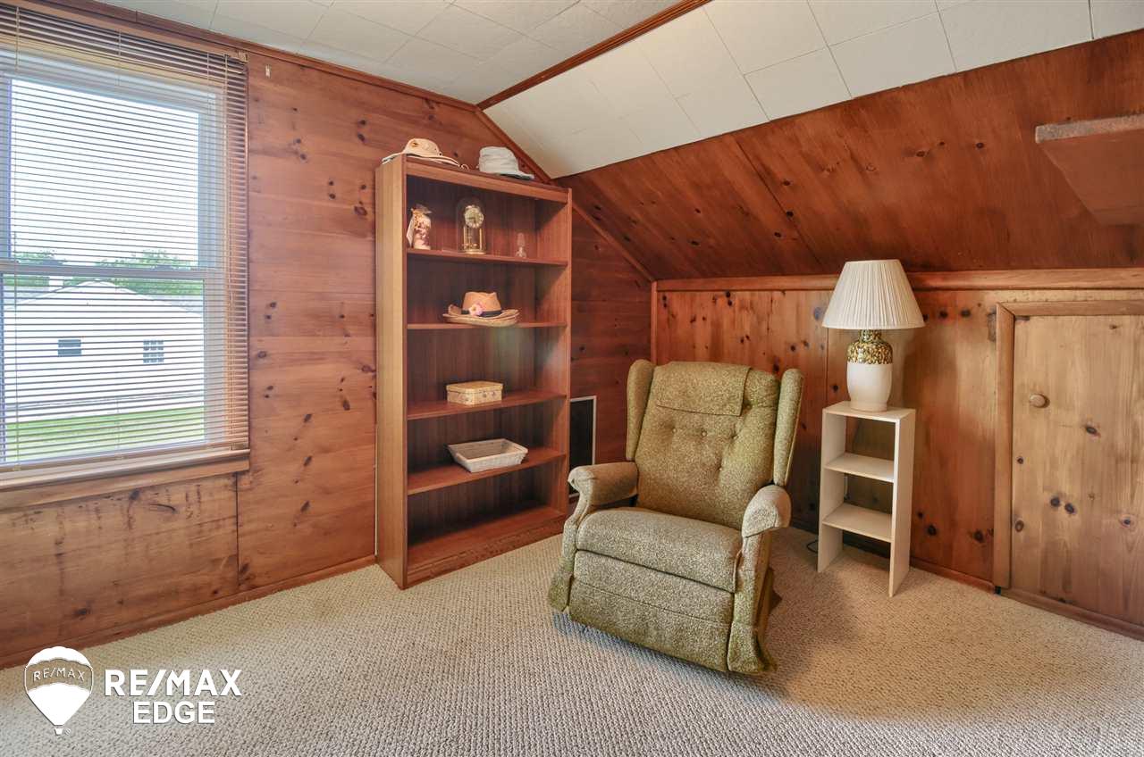1348 East Mt Morris Road Mount Morris, MI 48458 - Photo 21 of 37 31383129-20.JPG
