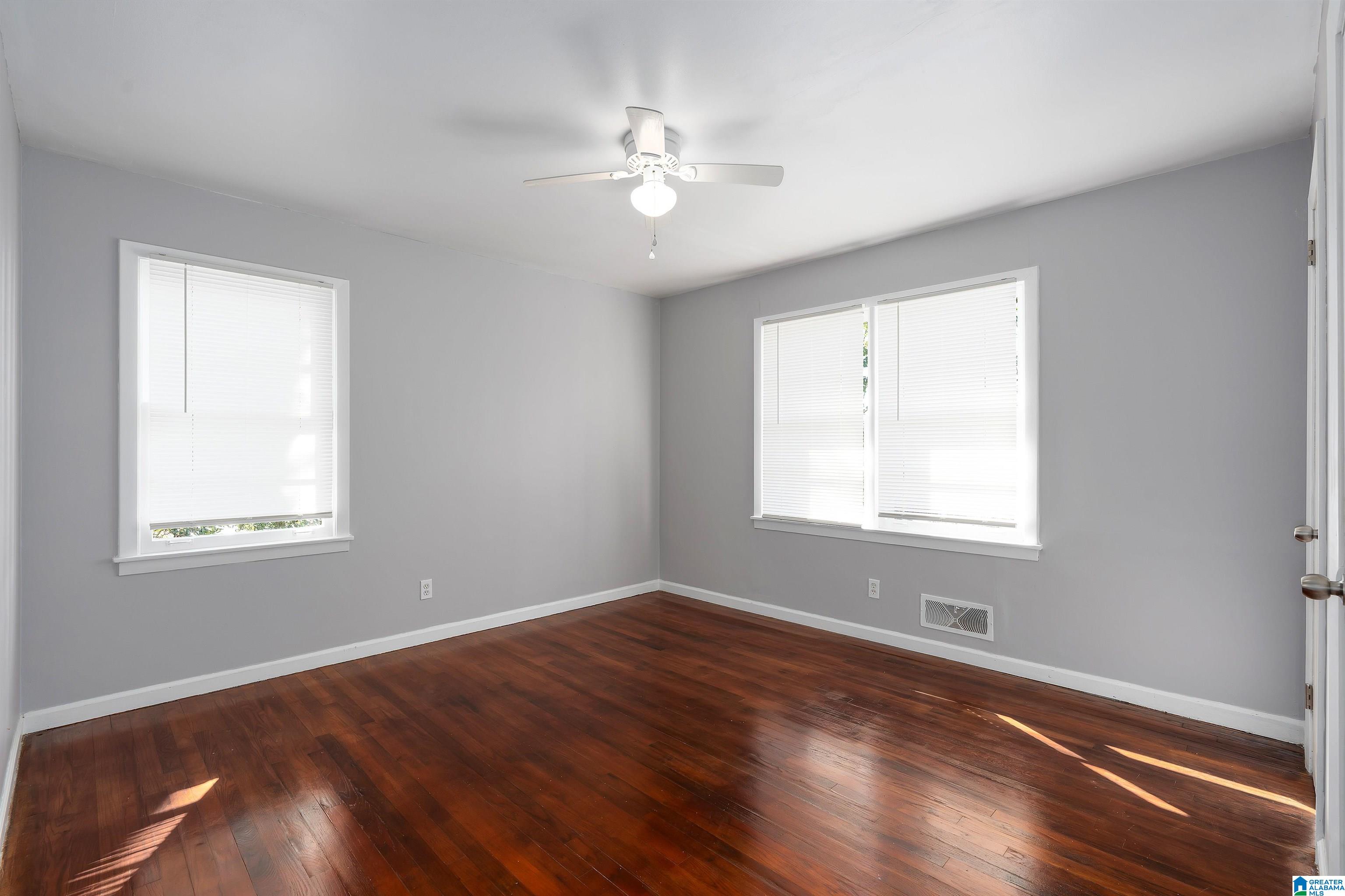 1641 Old Springville Road Birmingham, AL 35235 - Photo 16 of 27