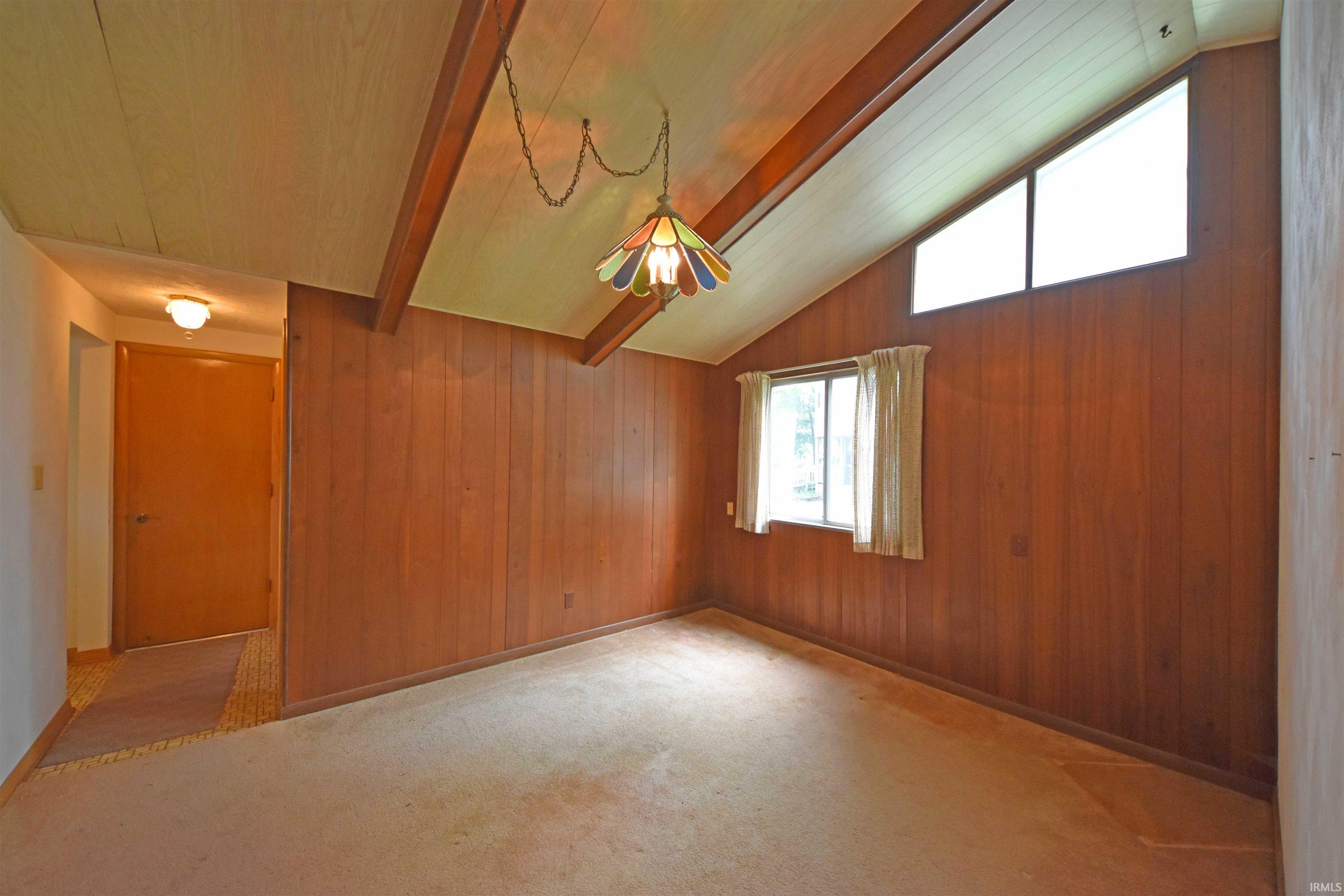 1741 Reckeweg Road Fort Wayne, IN 46804 - Photo 11 of 20 Gallery Image 11