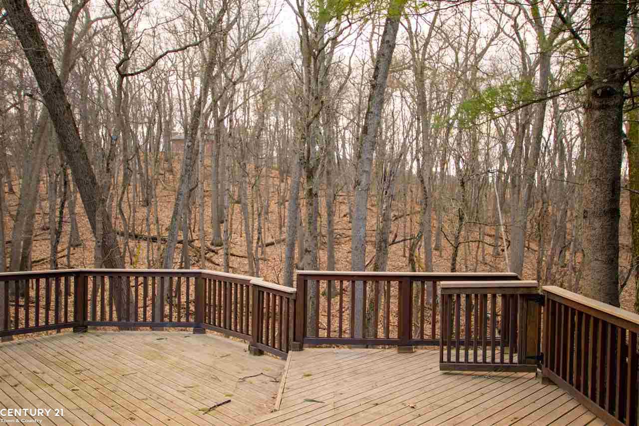 655 Birch Tree Court Rochester Hills, MI 48306 - Photo 55 of 60