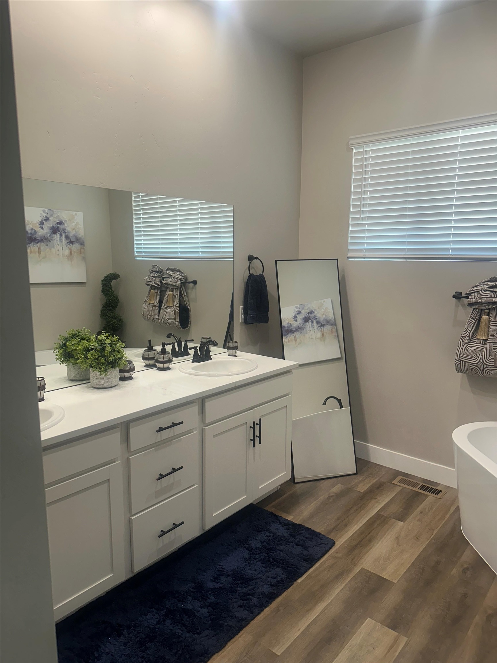390 West Ridges Boulevard, Unit A Grand Junction, CO 81507 - Photo 19 of 23