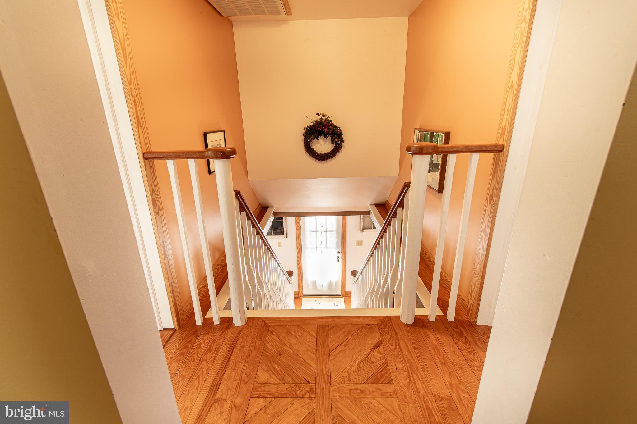 8805 Cummings Road Wittman, MD 21676 - Photo 25 of 39