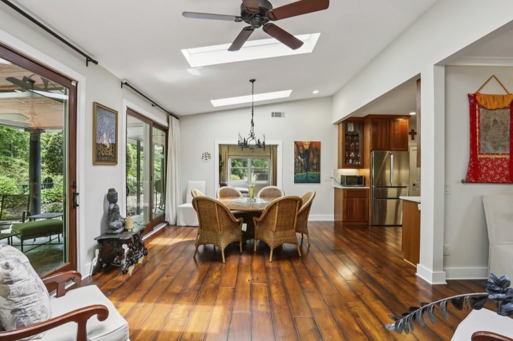 4563 Village Drive Atlanta, GA 30338 - Photo 13 of 51