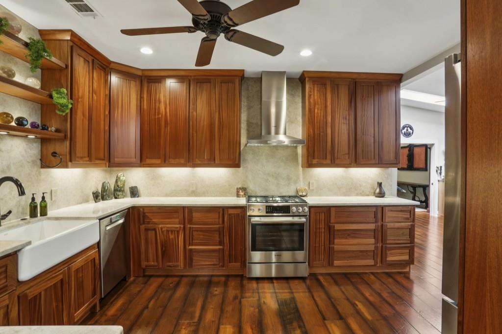 4563 Village Drive Atlanta, GA 30338 - Photo 16 of 51