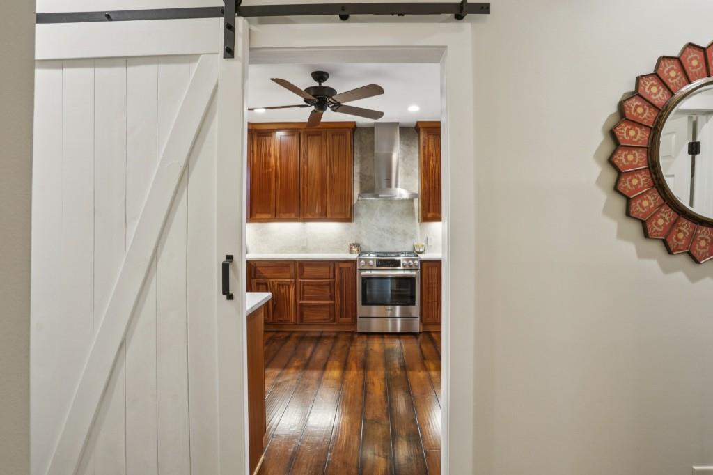 4563 Village Drive Atlanta, GA 30338 - Photo 17 of 51