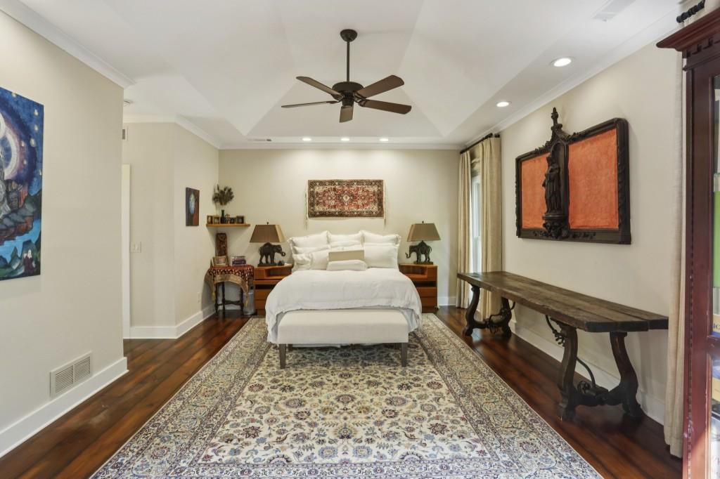 4563 Village Drive Atlanta, GA 30338 - Photo 18 of 51