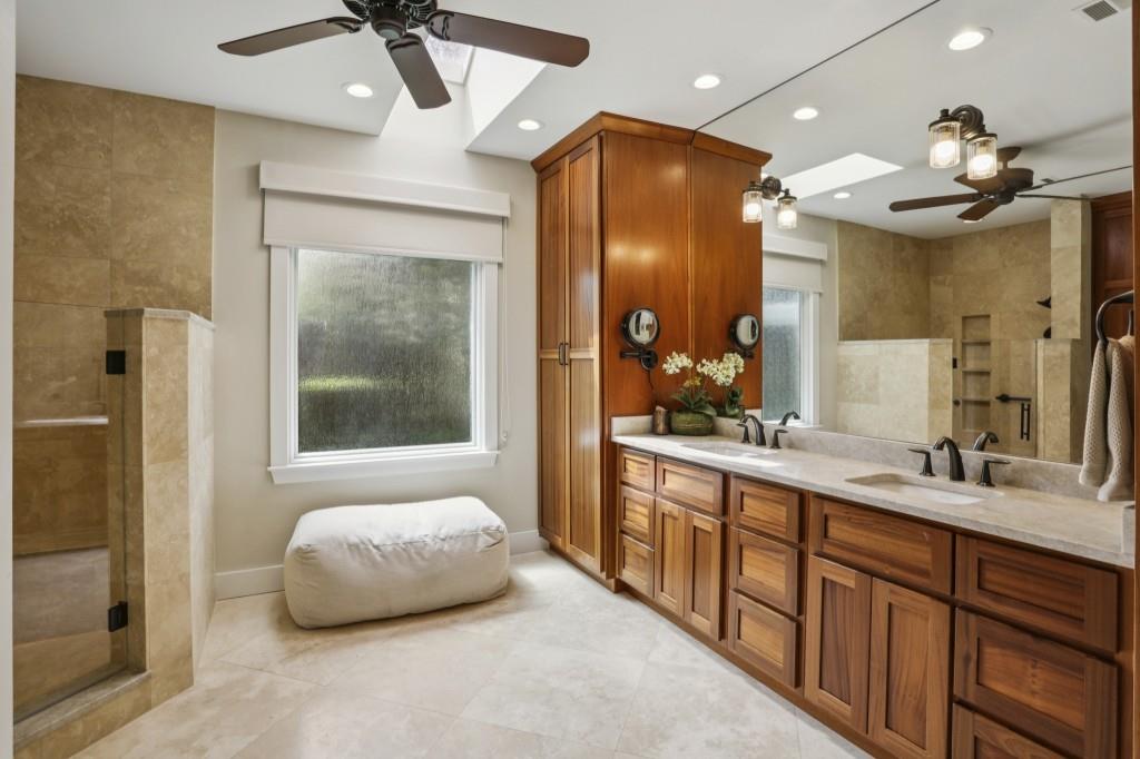 4563 Village Drive Atlanta, GA 30338 - Photo 20 of 51