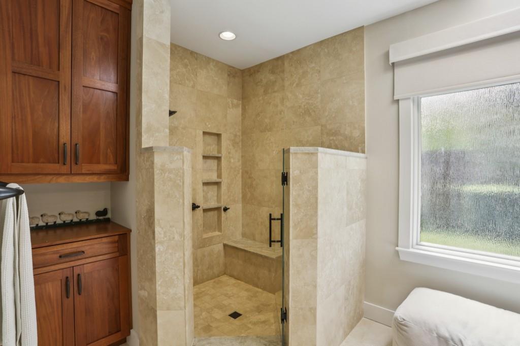 4563 Village Drive Atlanta, GA 30338 - Photo 21 of 51