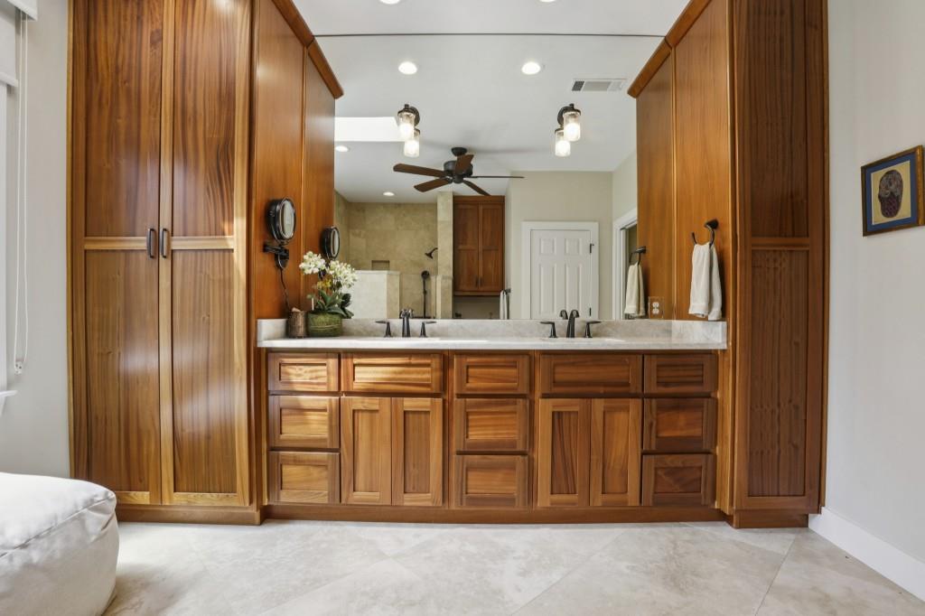 4563 Village Drive Atlanta, GA 30338 - Photo 22 of 51