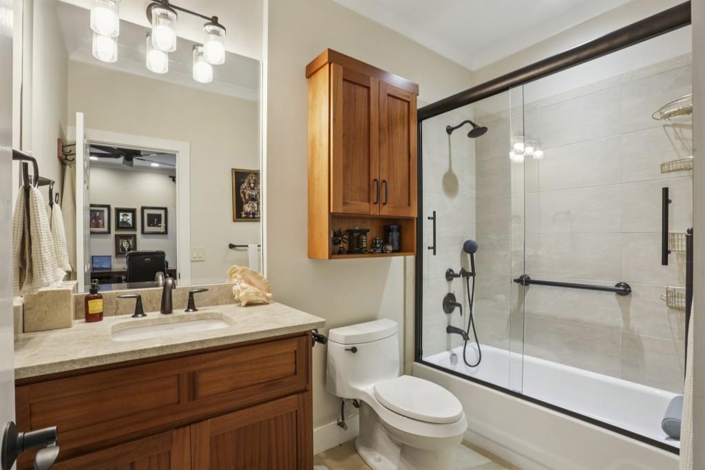 4563 Village Drive Atlanta, GA 30338 - Photo 25 of 51