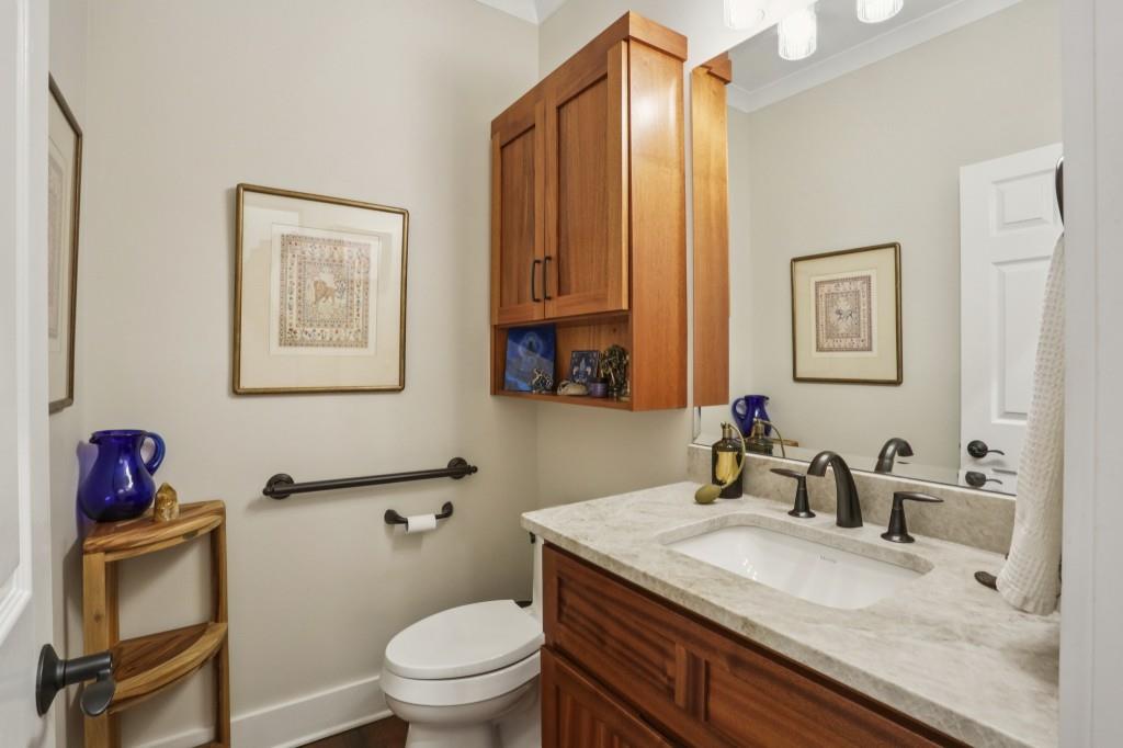 4563 Village Drive Atlanta, GA 30338 - Photo 27 of 51