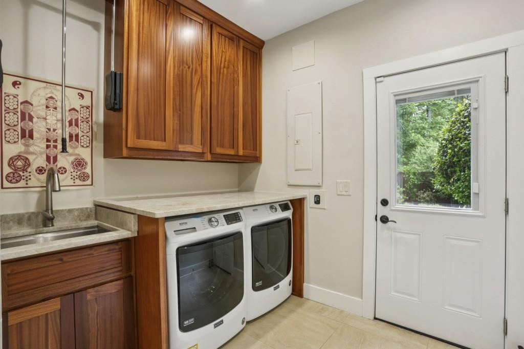 4563 Village Drive Atlanta, GA 30338 - Photo 28 of 51