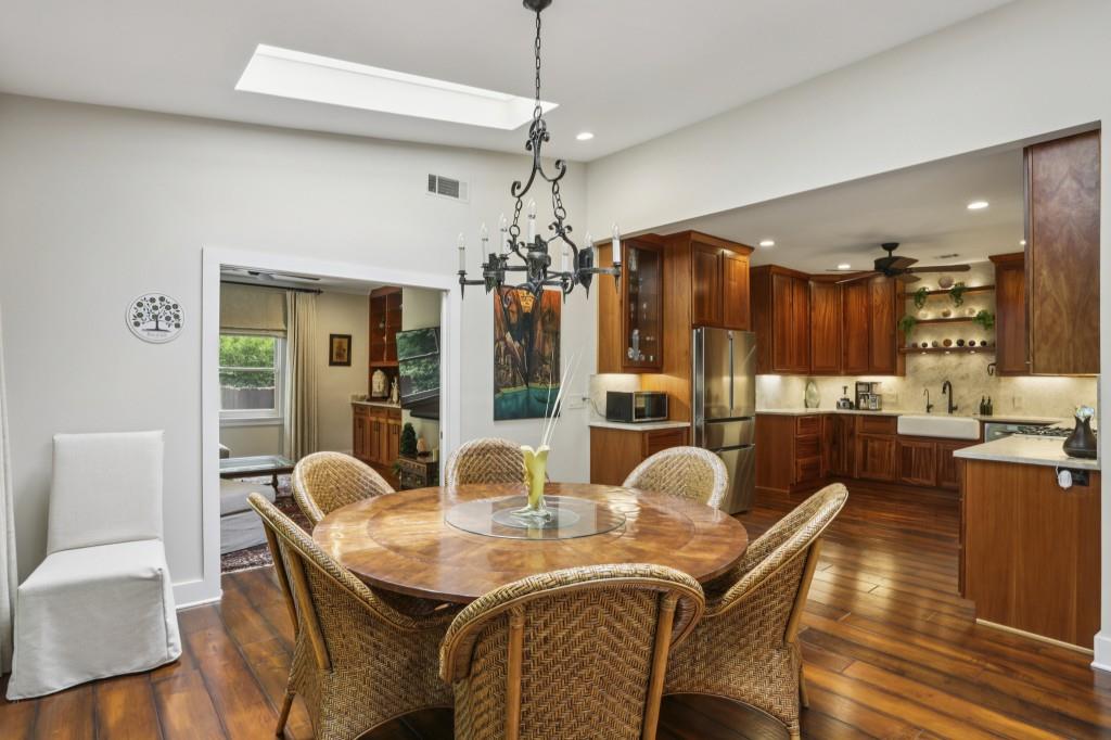 4563 Village Drive Atlanta, GA 30338 - Photo 3 of 51