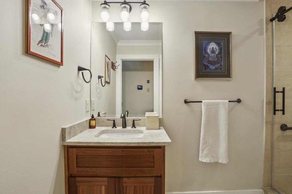4563 Village Drive Atlanta, GA 30338 - Photo 32 of 51