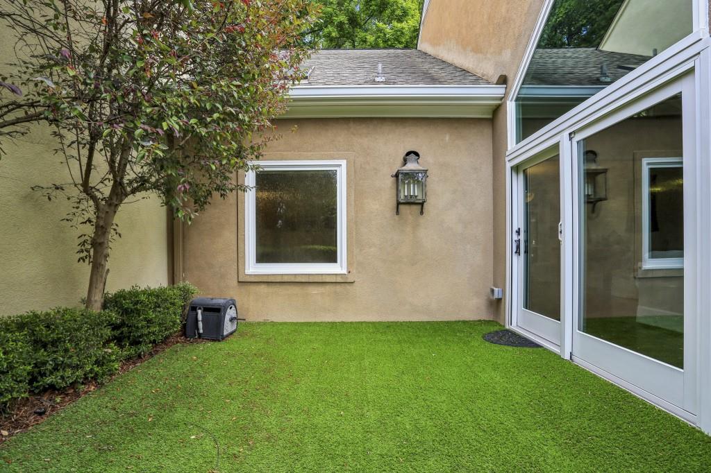4563 Village Drive Atlanta, GA 30338 - Photo 35 of 51