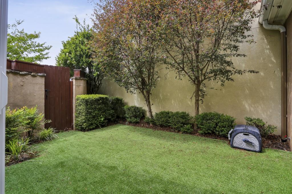 4563 Village Drive Atlanta, GA 30338 - Photo 36 of 51