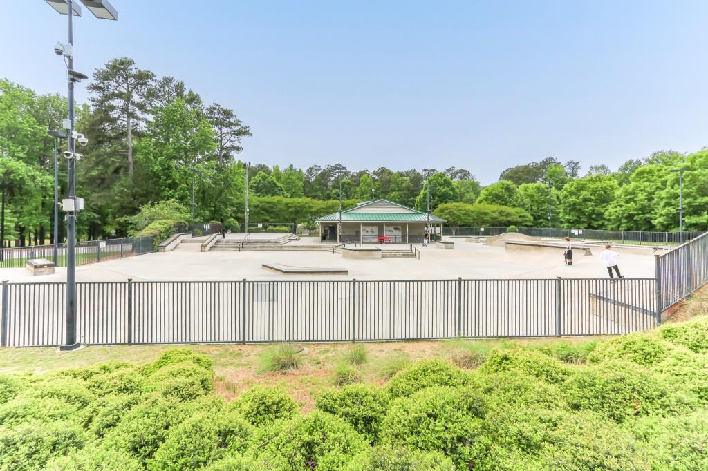 4563 Village Drive Atlanta, GA 30338 - Photo 48 of 51
