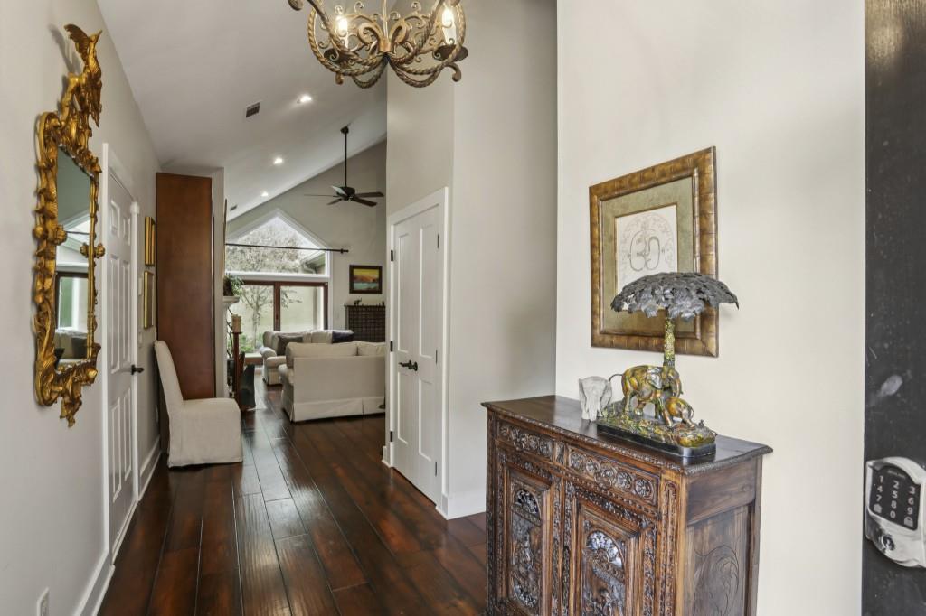 4563 Village Drive Atlanta, GA 30338 - Photo 7 of 51