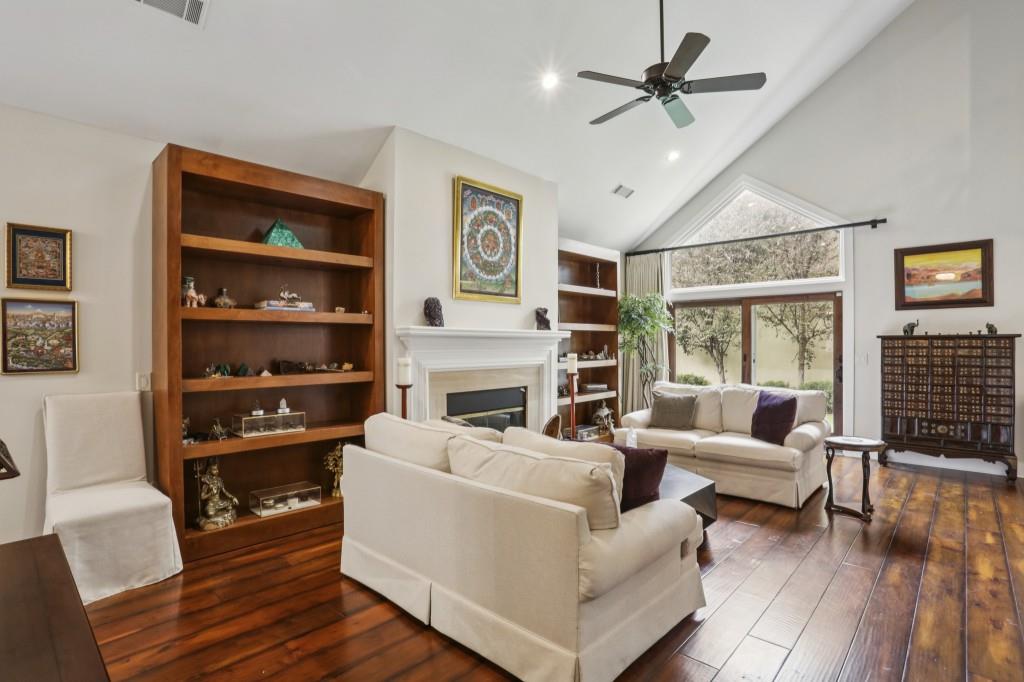 4563 Village Drive Atlanta, GA 30338 - Photo 9 of 51