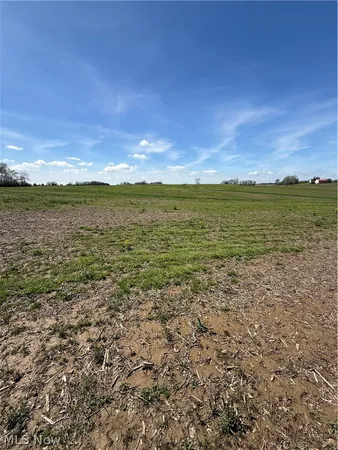 $240,000 | Black Diamond Road, Marshallville, OH 44645