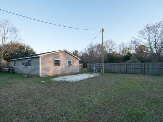 23175 Hill Road Silverhill, AL 36576 - Photo 18 of 25