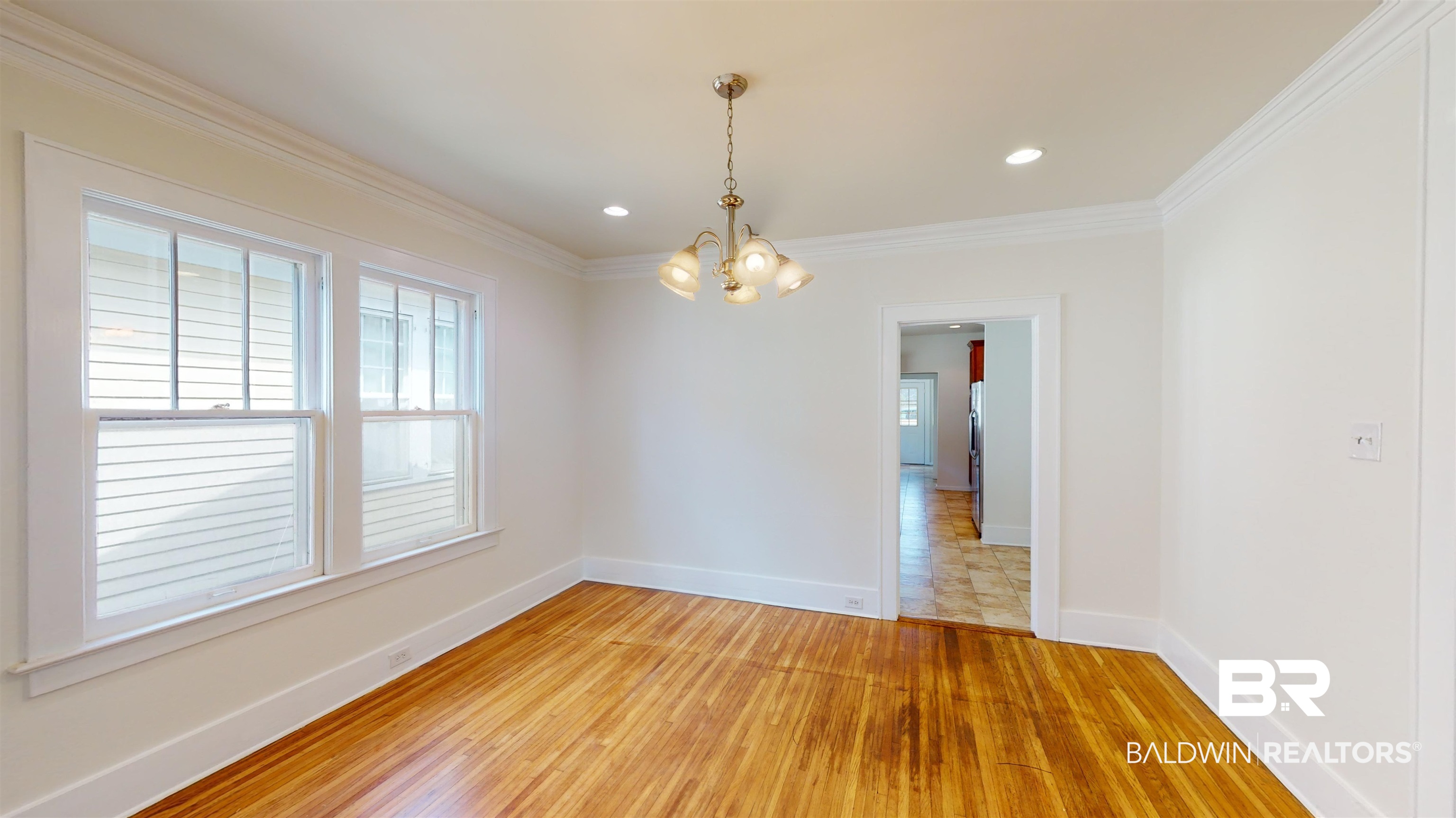 11 Houstreeton Street Mobile, AL 36606 - Photo 11 of 33