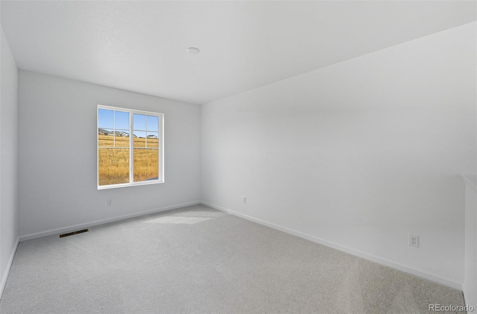 39733 Penn Road Elizabeth, CO 80107 - Photo 16 of 40 Gallery Image 16