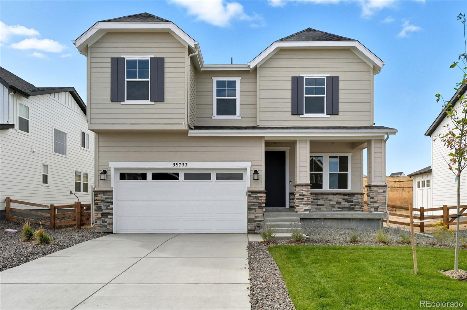 39733 Penn Road Elizabeth, CO 80107 - Photo 28 of 40 Gallery Image 28