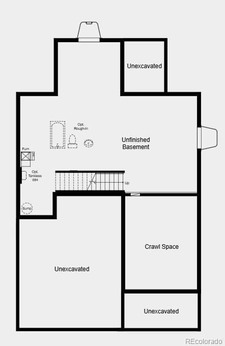 39733 Penn Road Elizabeth, CO 80107 - Photo 31 of 40 Gallery Image 31