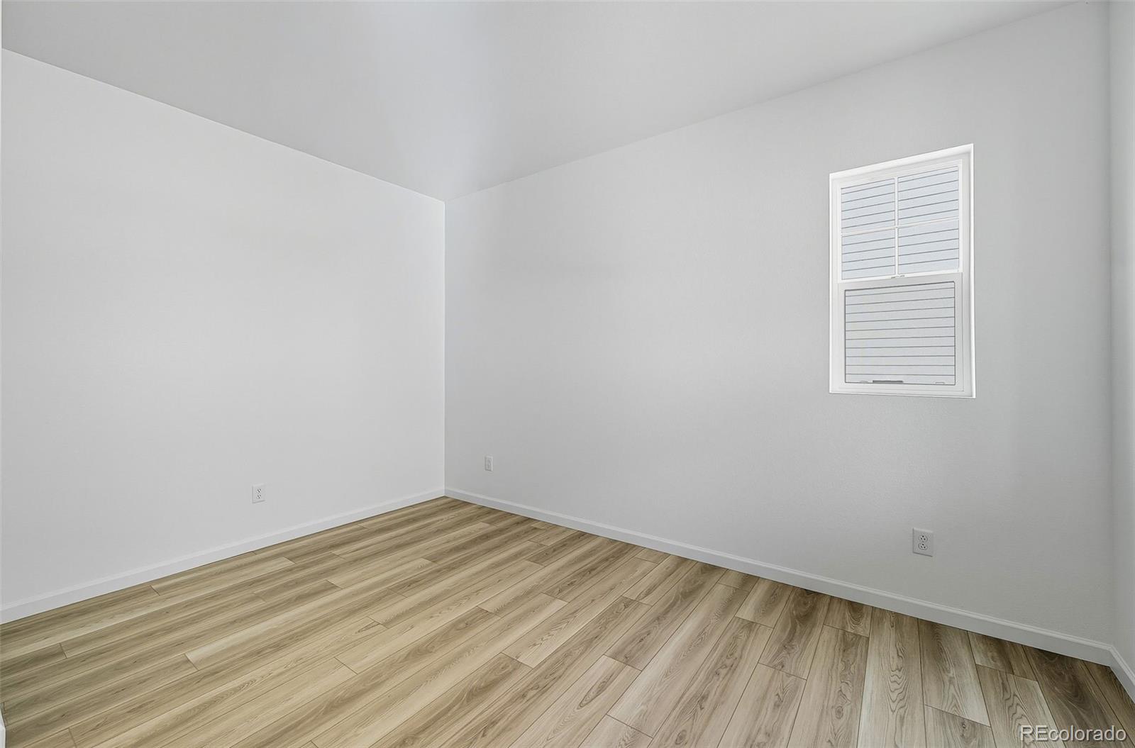 39733 Penn Road Elizabeth, CO 80107 - Photo 8 of 40 Gallery Image 8