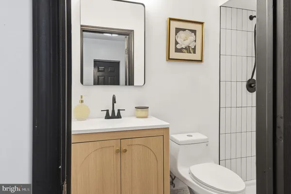 $350,000 | 610 Scott Street, Baltimore, MD 21230