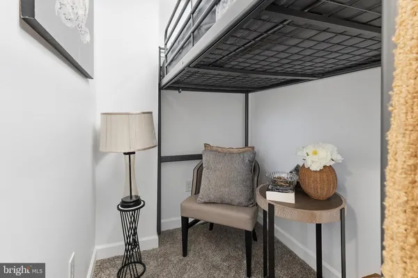 $350,000 | 610 Scott Street, Baltimore, MD 21230