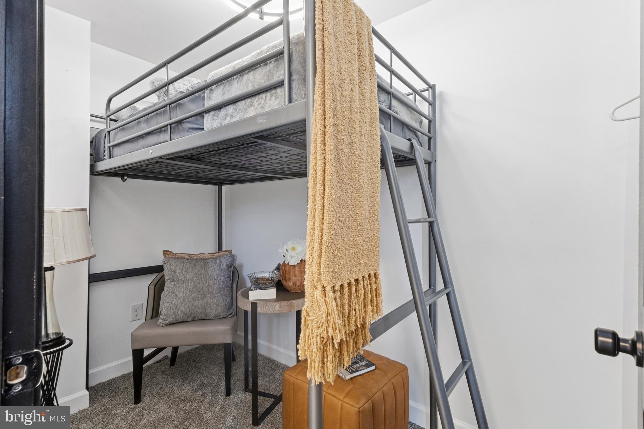 610 Scott Street Baltimore, MD 21230 - Photo 15 of 26