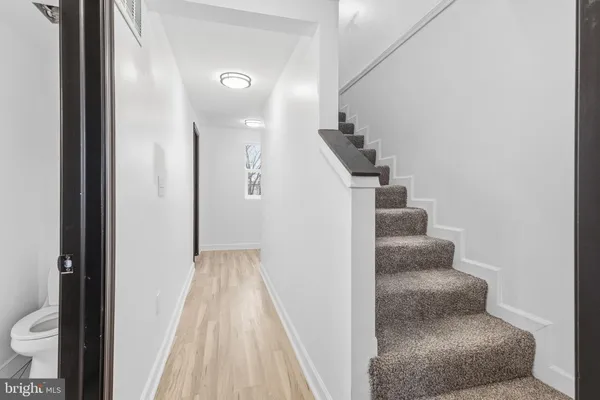 $350,000 | 610 Scott Street, Baltimore, MD 21230