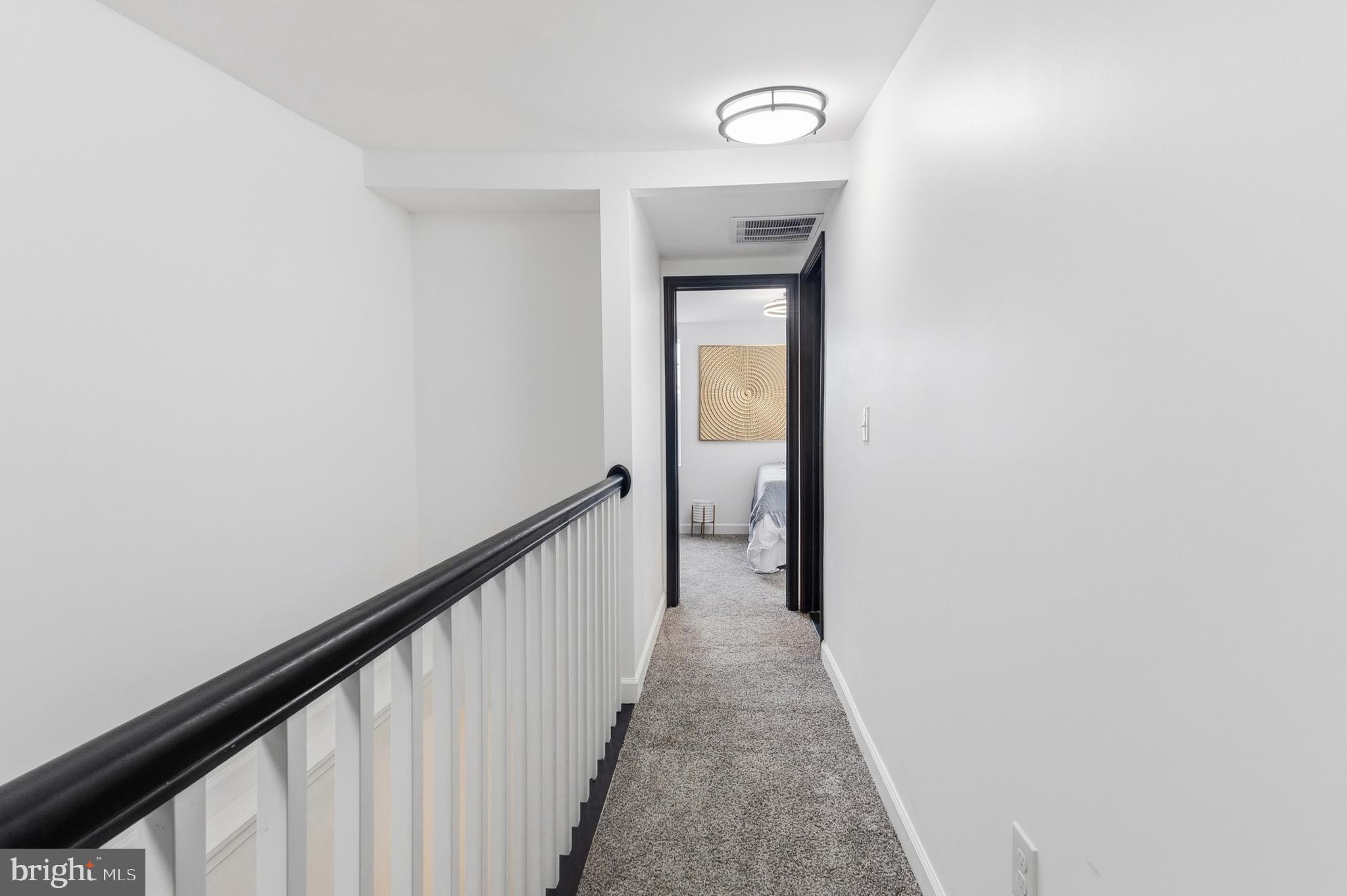 610 Scott Street Baltimore, MD 21230 - Photo 18 of 26