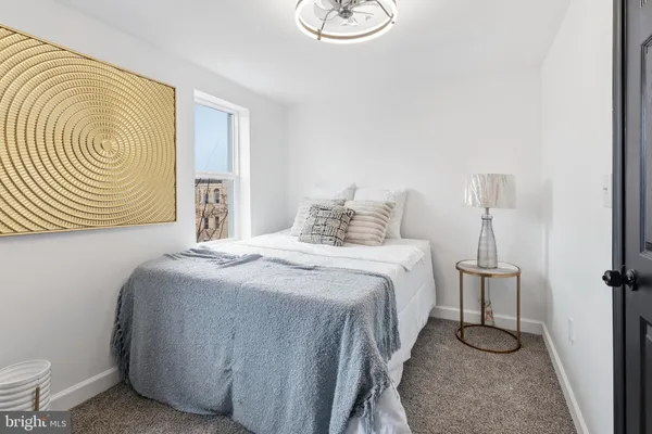 $350,000 | 610 Scott Street, Baltimore, MD 21230