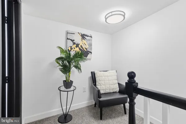 $350,000 | 610 Scott Street, Baltimore, MD 21230