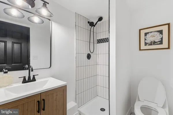 $350,000 | 610 Scott Street, Baltimore, MD 21230
