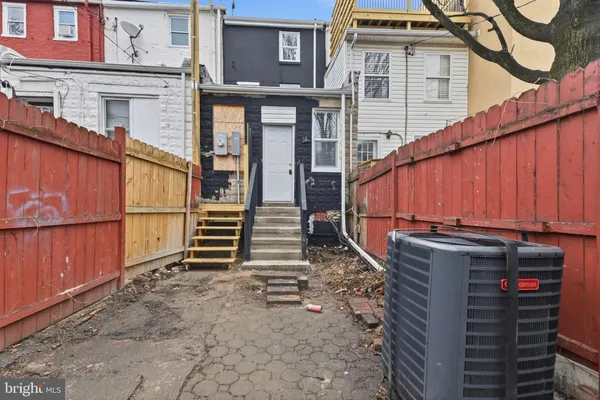 $350,000 | 610 Scott Street, Baltimore, MD 21230